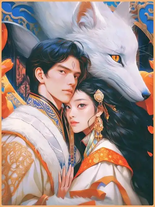 大圣归来