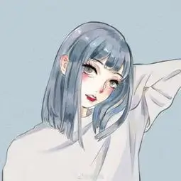 剧迷·行者