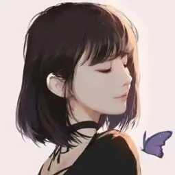 动漫迷·小圣